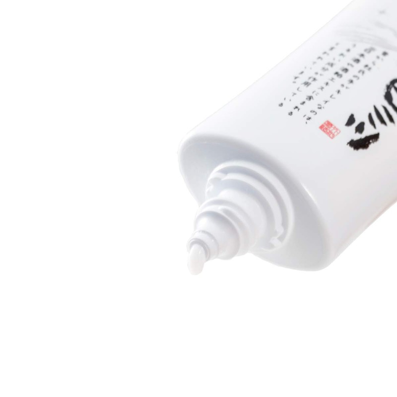 Kuramoto Bijin Smooth Hand Cream