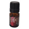 Doterra Aceite Esencial Hoiday Joy Doterra 5 Ml. Mezcla Navideña