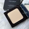 Laura Mercier New Laura Mercier Pressed Setting Powder~Translu