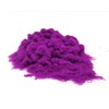 FLOC-KING DIY Flocking Kit - Purple - Flock powder -