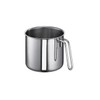 Schulte-Ufer 6326-14 i Romana Milk Pan 14 cm 1 Litre