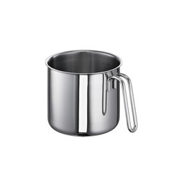 Schulte-Ufer 6326-14 i Romana Milk Pan 14 cm 1 Litre