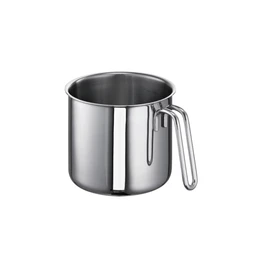 Schulte-Ufer 6326-14 i Romana Milk Pan 14 cm 1 Litre