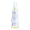 Aceite Para Cuerpo Avene Body 100ml
