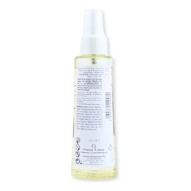 Aceite Para Cuerpo Avene Body 100ml