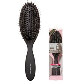 mix cushion brush