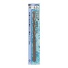 Sankyo Corporation H&H SS-8.0 Non-Slip Drill for Mikage Stone and