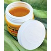 MAMISAN Pomada OINTMENT 100 grs (3.52 oz) each Made in