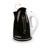 Smoby Tefal Kettle