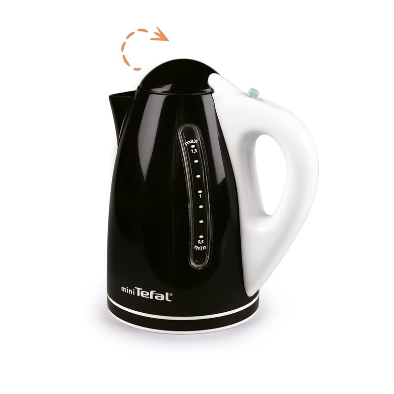 Smoby Tefal Kettle
