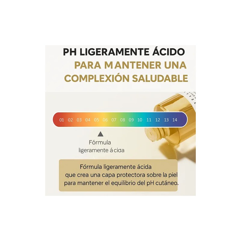 Skin1004 Madagascar Centella Toning Toner 400ml Momento De Aplicación Día/noche