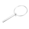 Camper Door Burglary Protection Security Anti Theft Prick Device Replacement