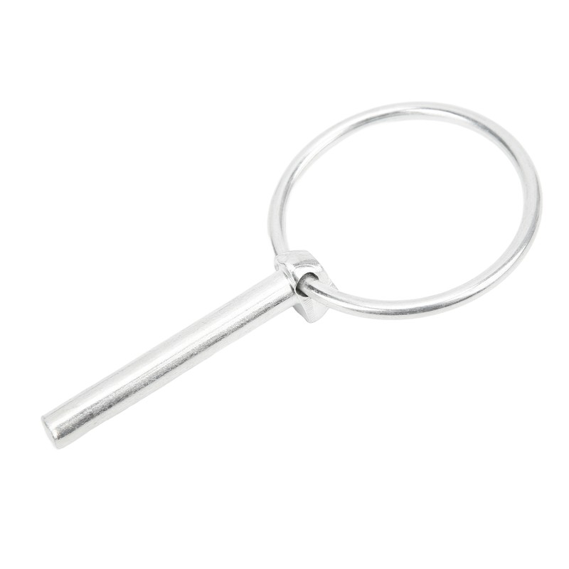 Camper Door Burglary Protection Security Anti Theft Prick Device Replacement