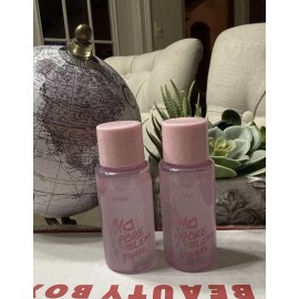 Aha X2 Touch In Sol No Poreblem AHA BHA PHA  Toner 1.01oz/30ml Travel Size