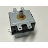 Kircuit Replacement Part for Whirlpool Microwave WMH32519HW Series,Part 15 Whirlpool