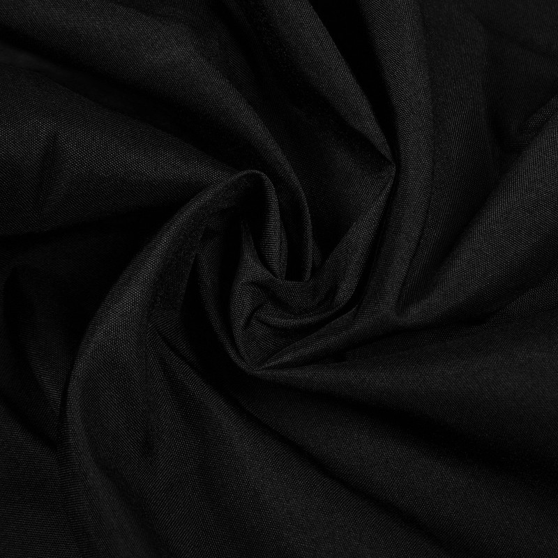 Screen Backdrop High Density Polyester Soft Light Wrinkle Resistant Photography