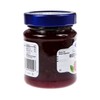 Hero Red Raspberry Premium Fruit Spread 12 Ounce