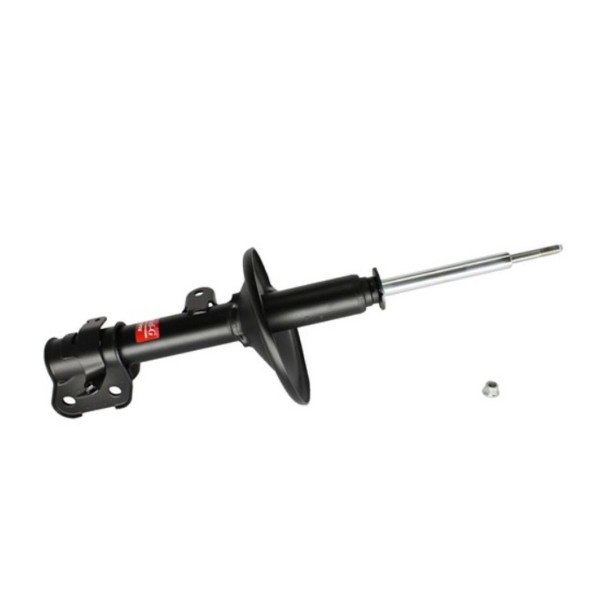 KYB Front LEFT Driver Strut Shock Absorber Damper Assembly for