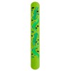 Smiggle Hooray Scented Slapband (Green - Crocodile)