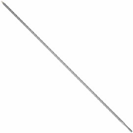 BOSCH HC2109 5/8 In. x 39 In. SDS-plus Bulldog Rotary Hammer Bit