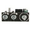 Sound Amplifier Board Bluetooth 5.0 Dual Channel Multiple Protection HiFi
