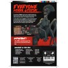 Van Ryder Games Horror Board Game - Final Girl -