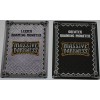 CoolMiniOrNot Massive Darkness Earth Elemental Replacement cards Lesser and Greater