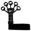 MuscleForge® Fingertrainer, Finger Extensor zur Stärkung der Griffkraft und Rehabilitation,