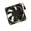 Climadis DQ01-002 Fridge Freezer Fan