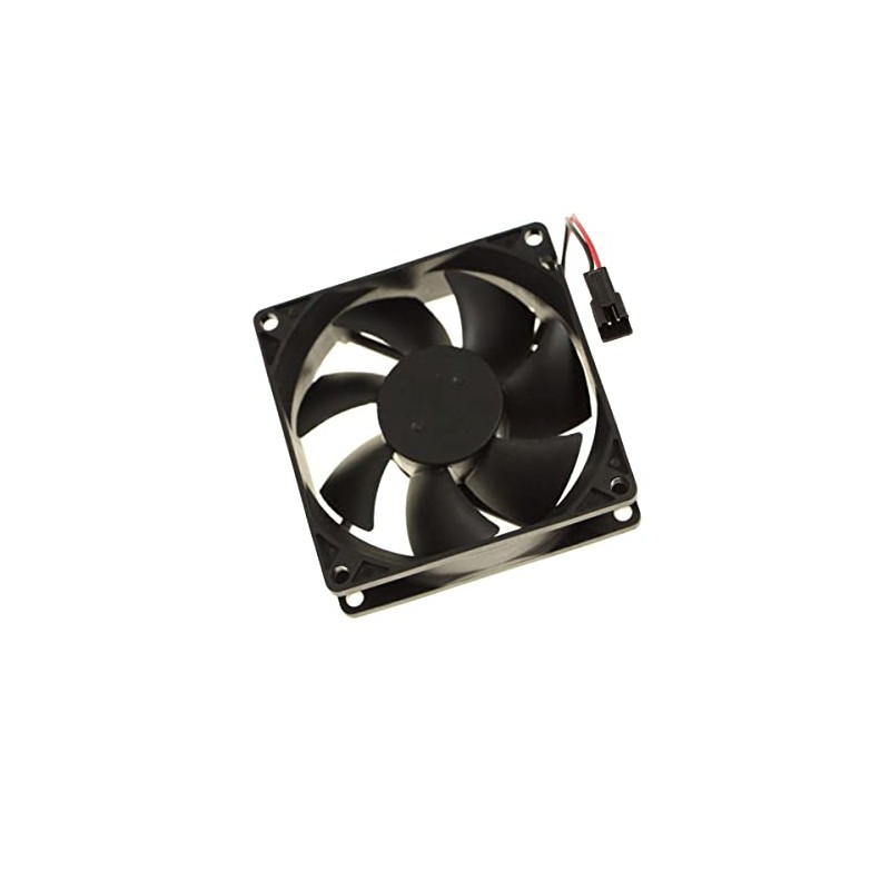 Climadis DQ01-002 Fridge Freezer Fan