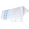 franz mensch Karo Hygostar Cotton Cloth Assorted