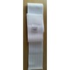 Break Wrap (For Implant Protection) #510-3 (Mammoband) Zaicore International Inc