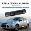 JDMON Rear Hatch Release Switch Replacement for Ford C-Max Focus