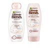 Garnier Ultimate Blends Shampoo & Conditioner Set | Delicate Oat