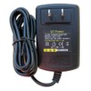 AC Adapter Power Supply Compatible with Celestron NexStar 130SLT Computerized