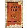 The Lizard Cage