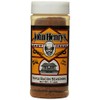 John Henry's Maple Bacon Seasoning