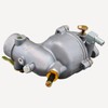 390323 398170 394228 Carburetor Compatible with Briggs & Stratton 170457
