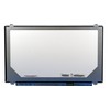 CHI MEI N156HGA-EAB REV.C1 Laptop LED LCD Screen Non Touch