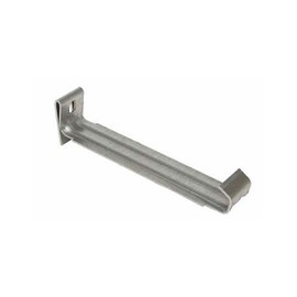 RCA Premium Antenna Tripod (VH130R) Silver