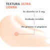 Protector Solar Avène Intense Rayos Uvb/uva Spf 50+ 150ml