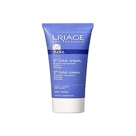 Uriage Bebe 1St Cold Cream 75ml