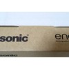 K-KJ22MCC84 Eneloop Charger Set (12 Pack)