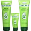 Glysomed Hand Cream Combo 3 Pack (2 X Large Tube