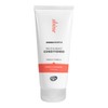 Green People Protein-Boost Conditioner, 200ml