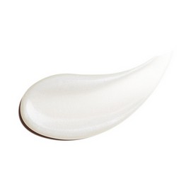 CLARINS LIP PERFECTOR GLOW No.20 Translucent Glow 12mL