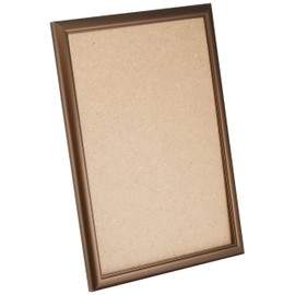 King Frame dezitaruarumihure-mu , bronze