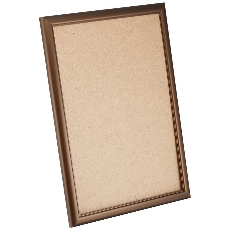 King Frame dezitaruarumihure-mu , bronze