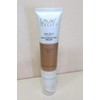 LAURA GELLER SPACKLE SKIN PERFECTING PRIMER ORIGINAL BRONZE 2 OZ