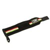 LEONE 1947 AB706 Wrist Unisex Adult, unisex adult, AB706, Tricolore,